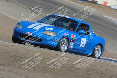 media/Oct-29-2022-CalClub SCCA (Sat) [[e05833b2e9]]/Race Group 3/Qualifying (Outside Grapevine)/